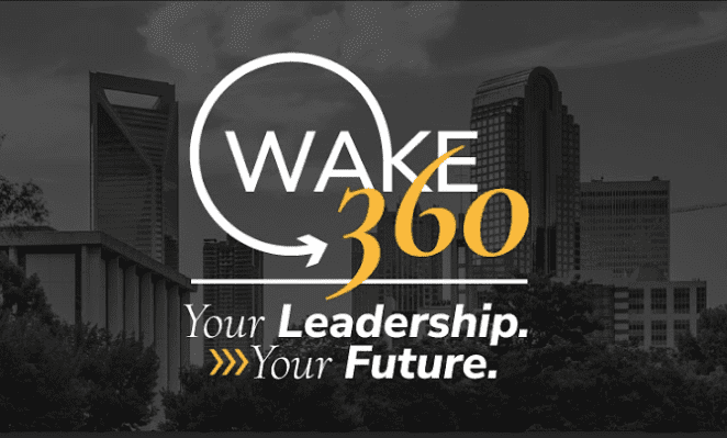 Wake360